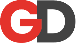 GD Dortmund GmbH